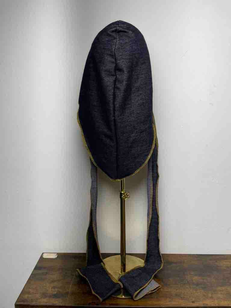 Alternativo Mezclilla