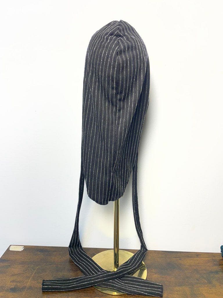 Brillantes Night Fashion Rayas