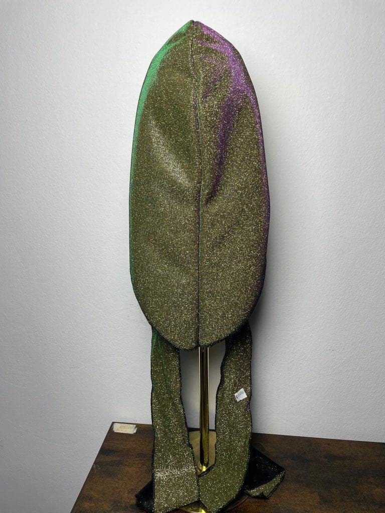 Brillantes Night Fashion Tornasol