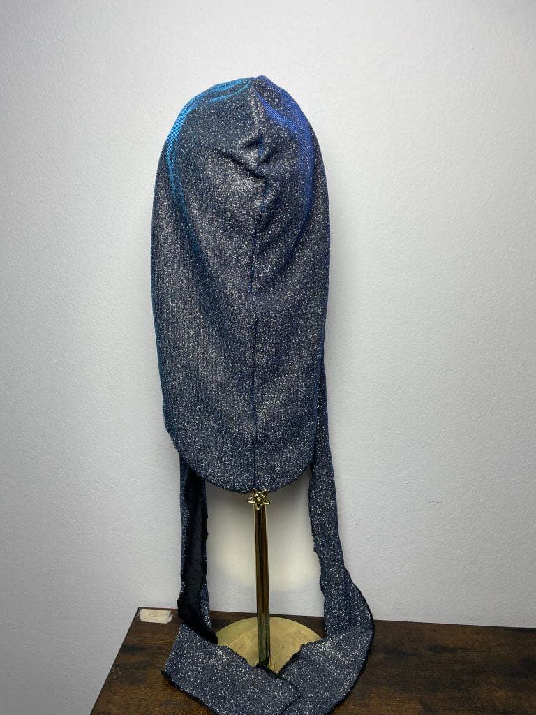 Brillantes Night Fashion Tornasol